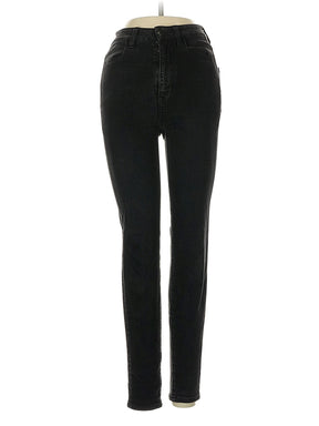 1 size - 00
