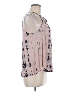 3 size - M