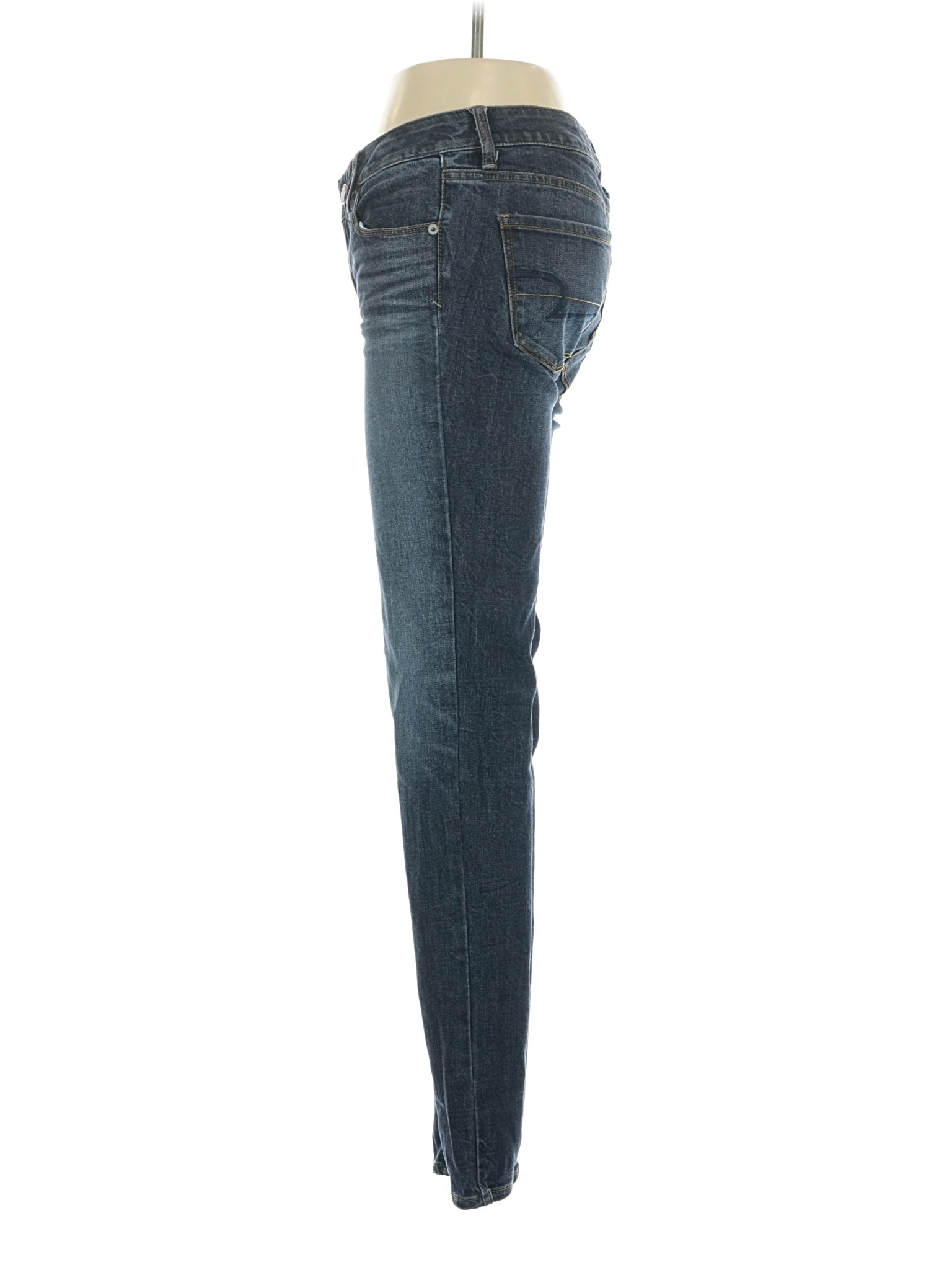 4 size - 4R