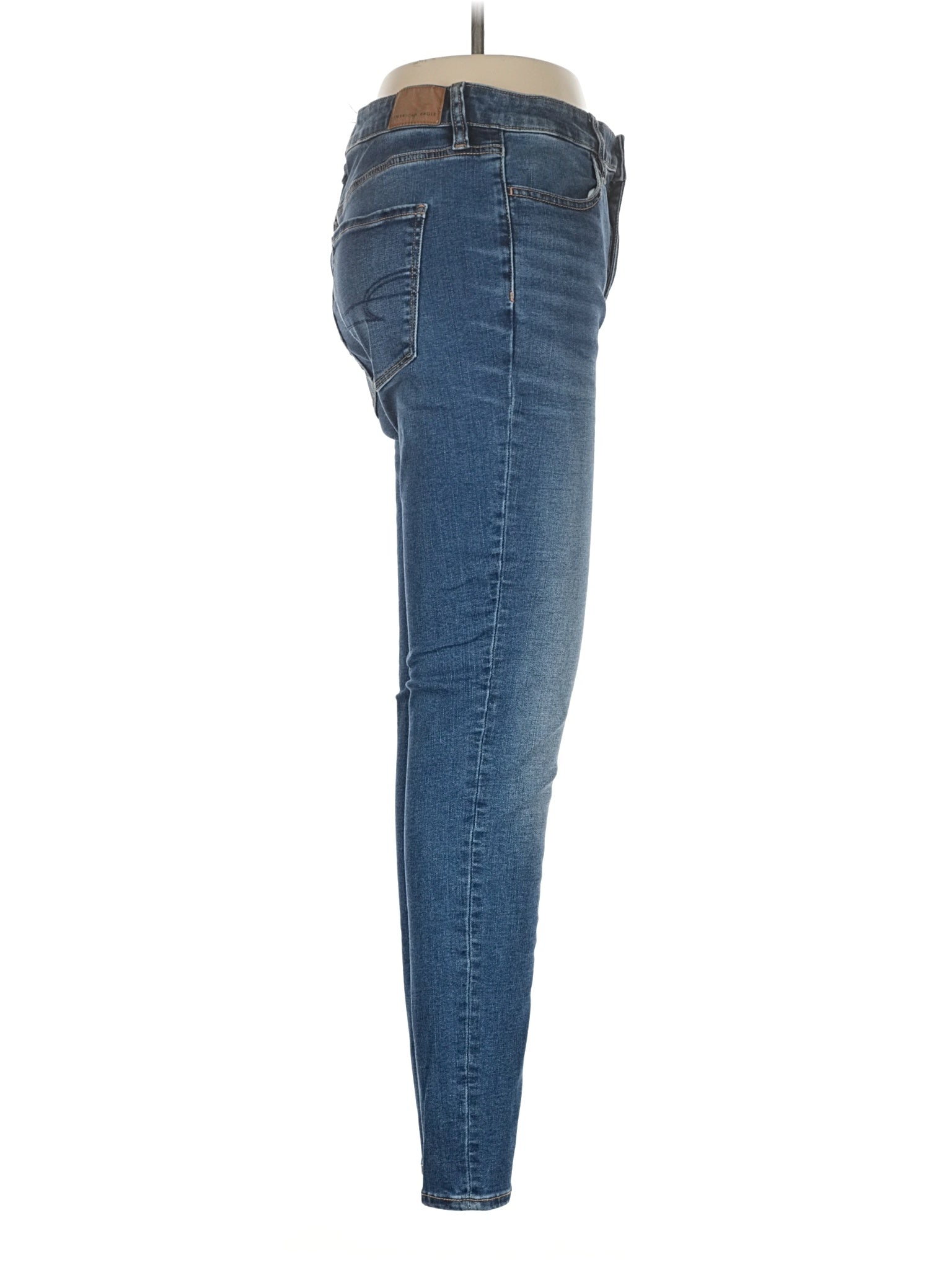 3 size - 8