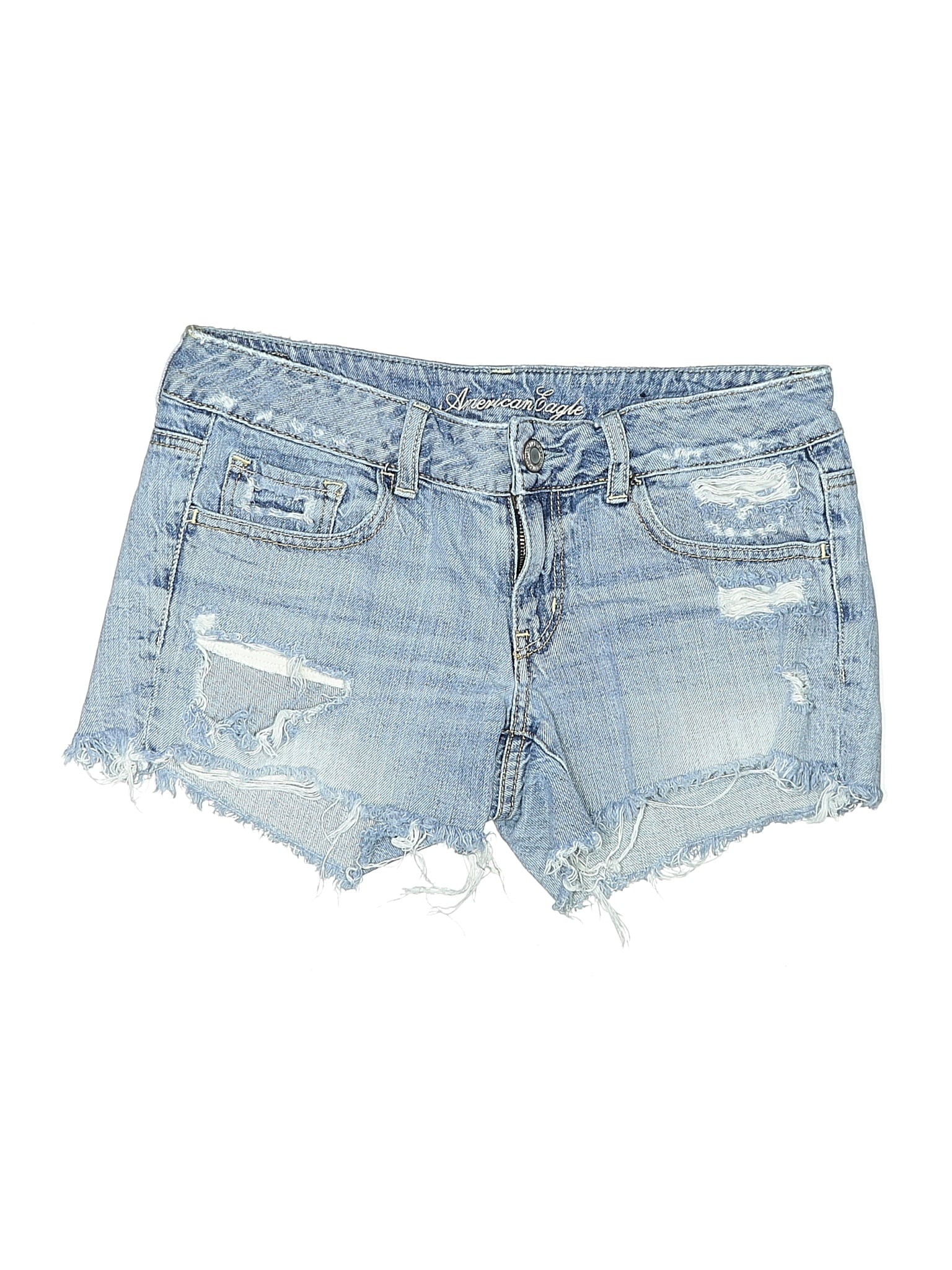 1 size - 6