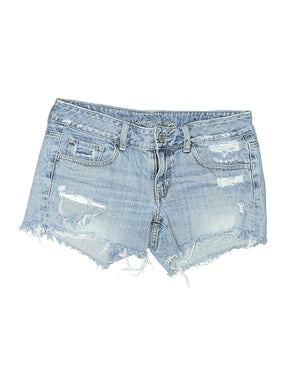 1 size - 6