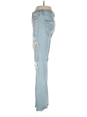 4 size - 6