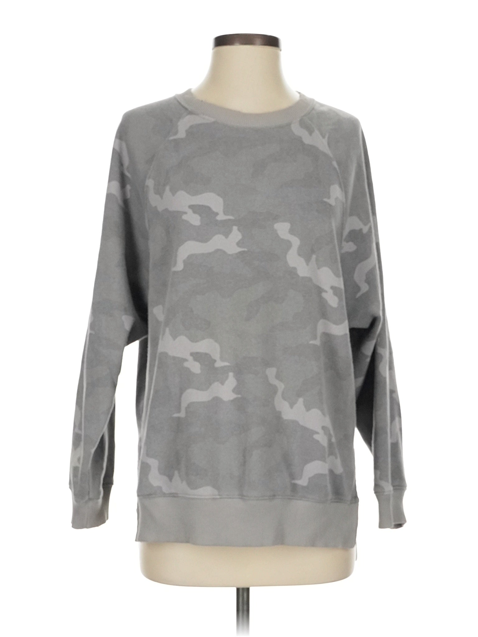 1 size - XS