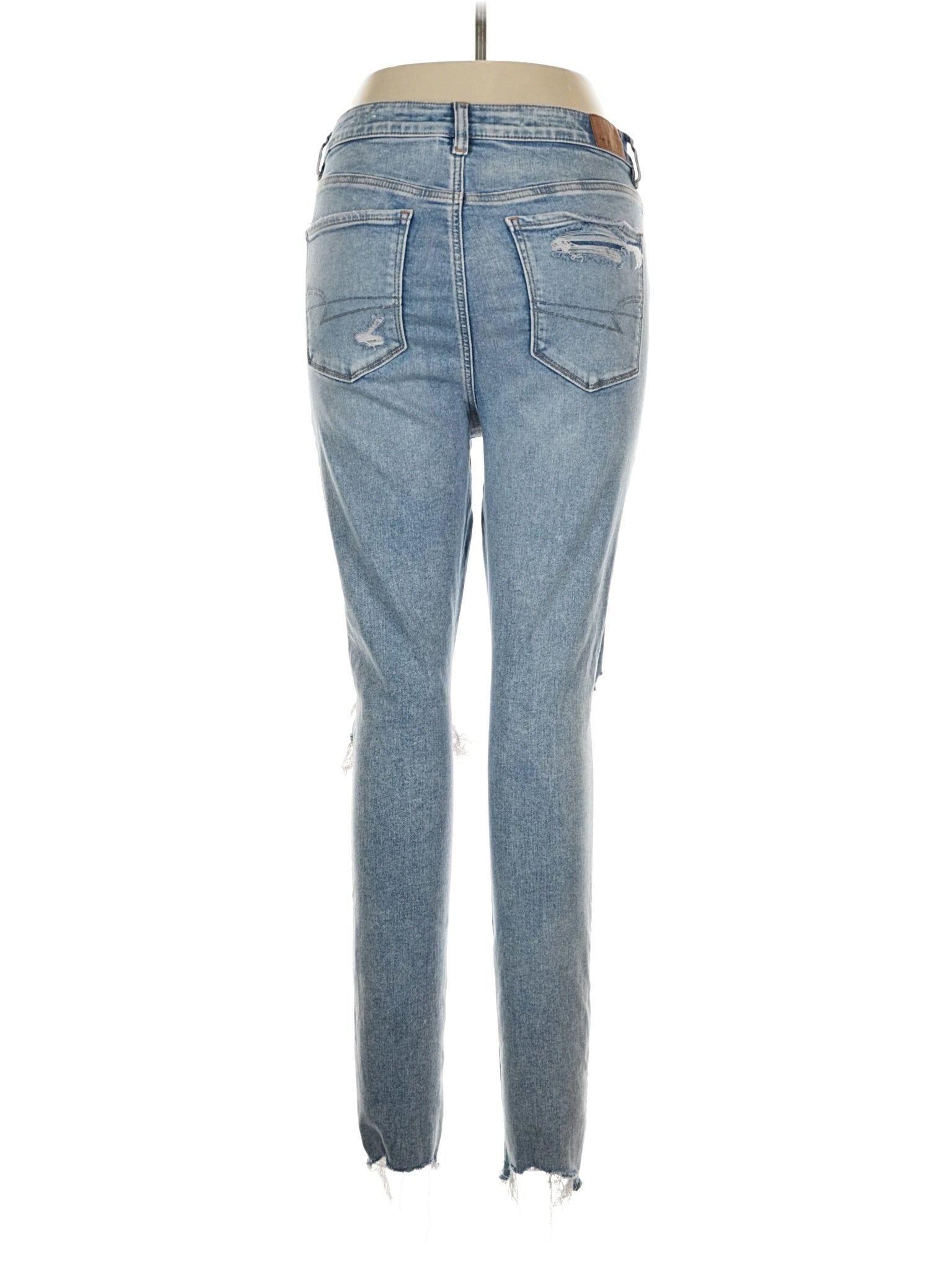 2 size - 14L