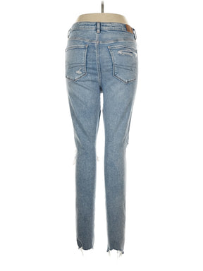 2 size - 14L