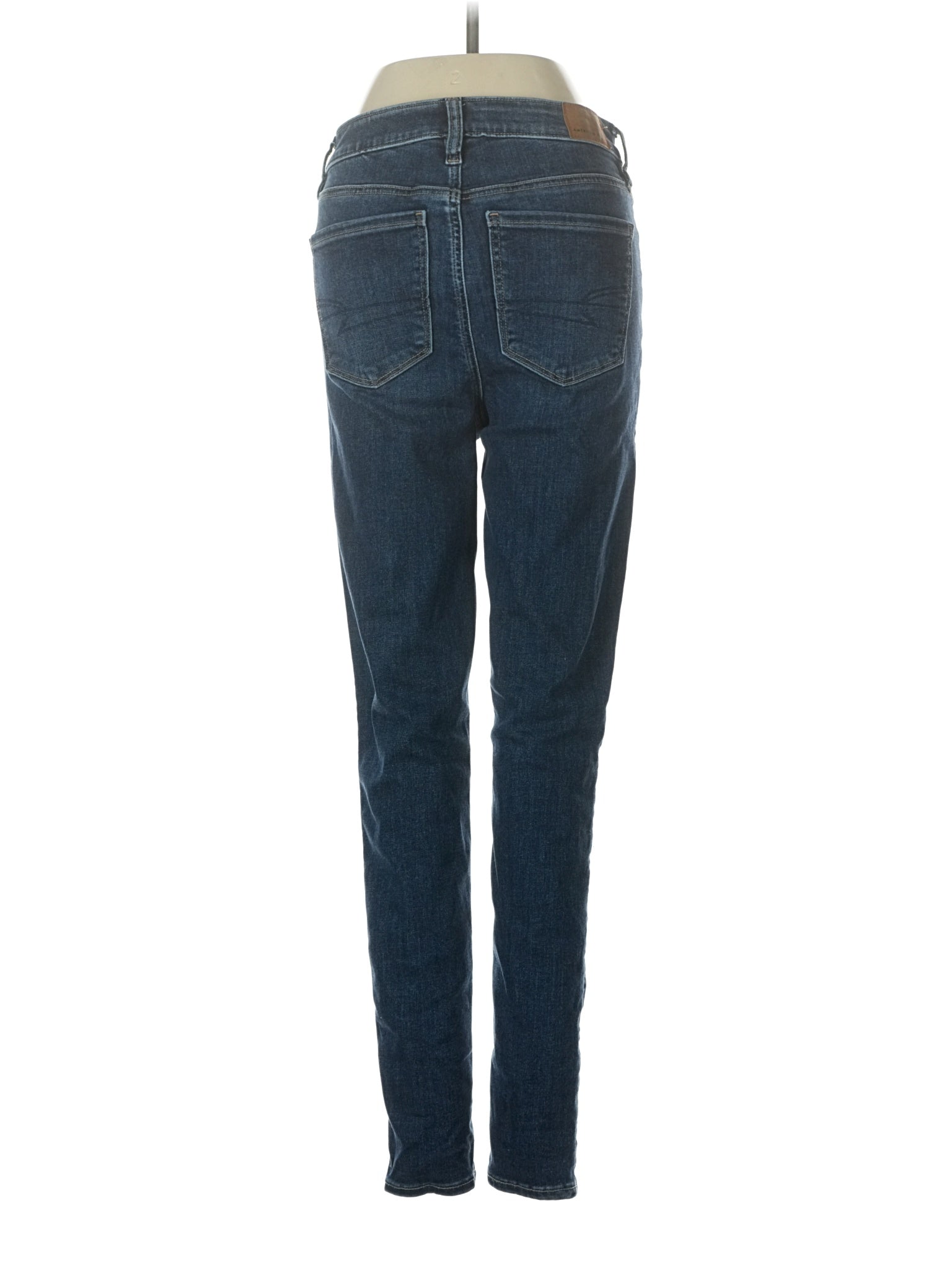 2 size - 4