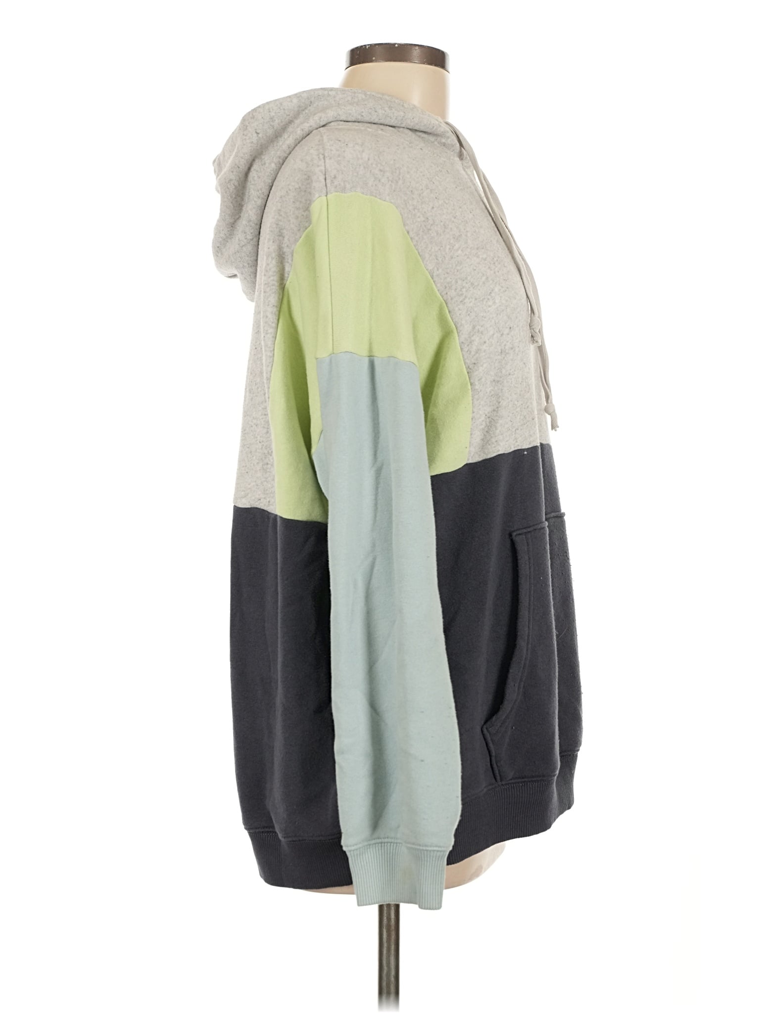 3 size - M