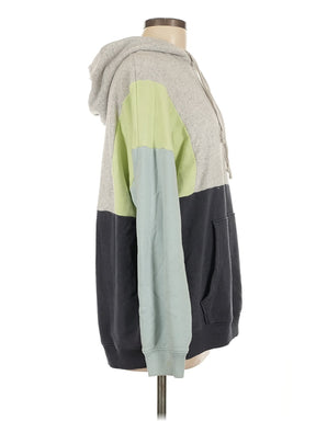 3 size - M