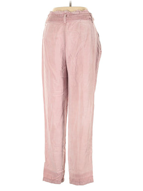 2 size - 6