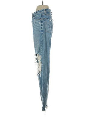 4 size - 2R