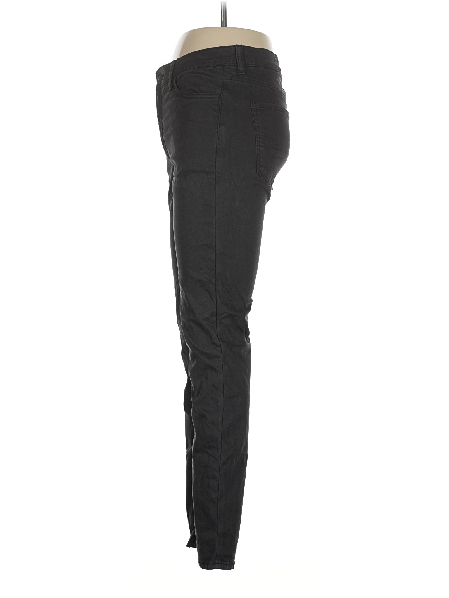 4 size - 8