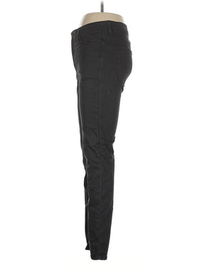 4 size - 8