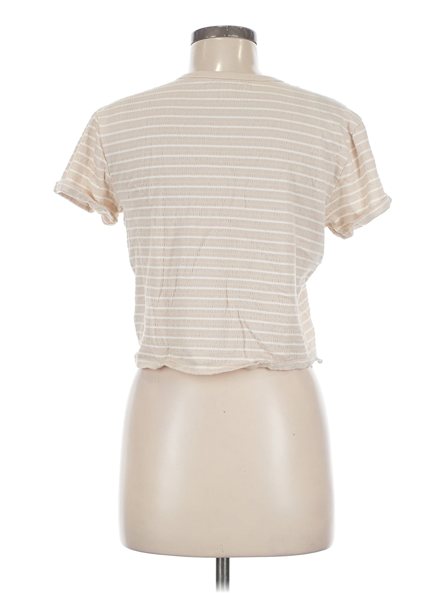 2 size - M