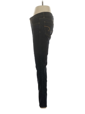 4 size - 2