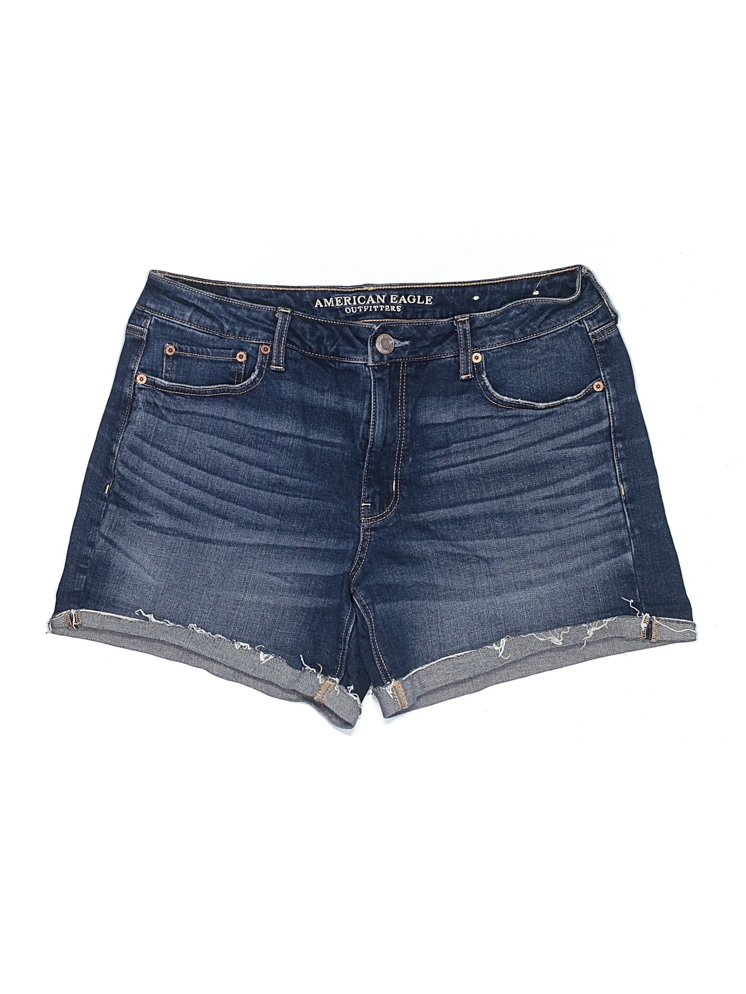 1 size - 14