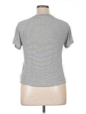 2 size - XL