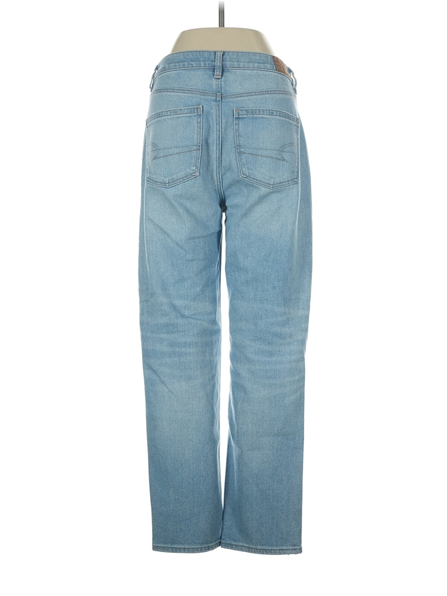 2 size - 4