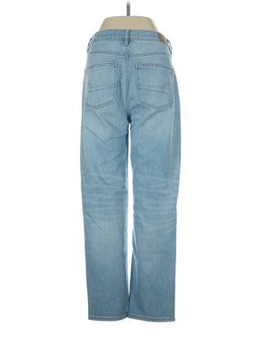 2 size - 4