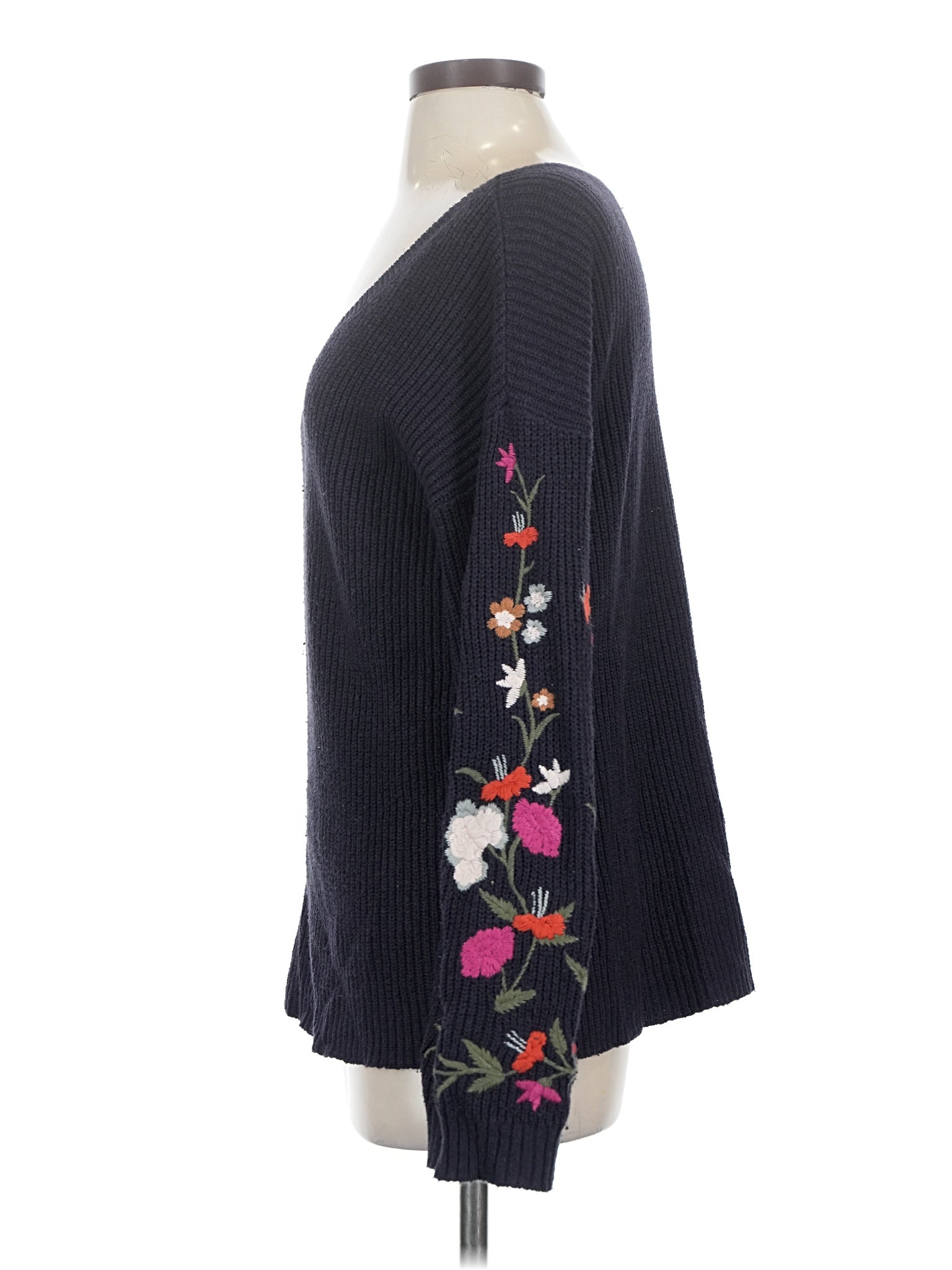 4 size - S