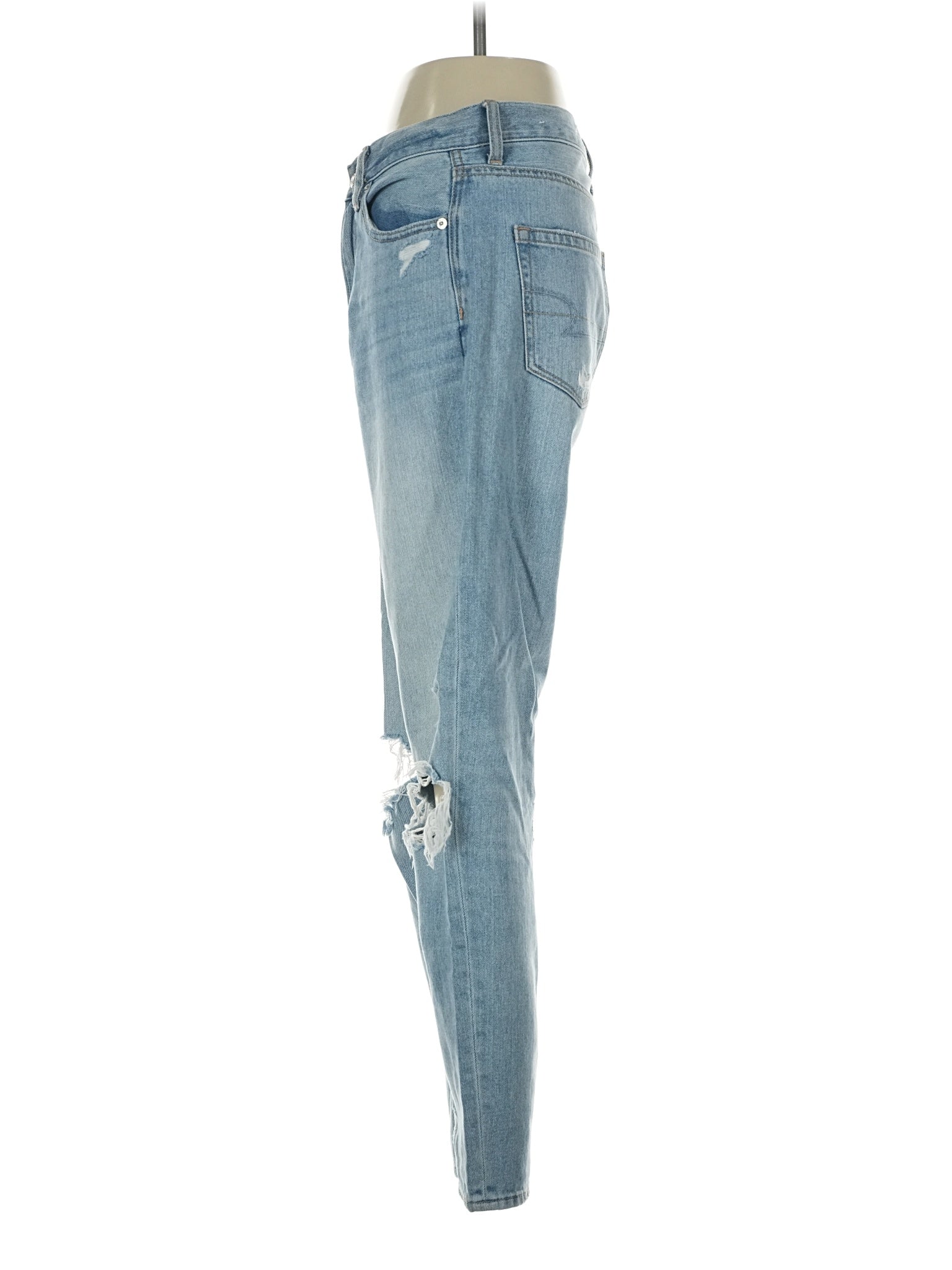 4 size - 2R