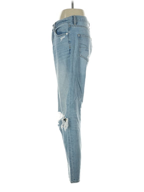 4 size - 2R