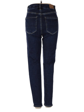 2 size - 0