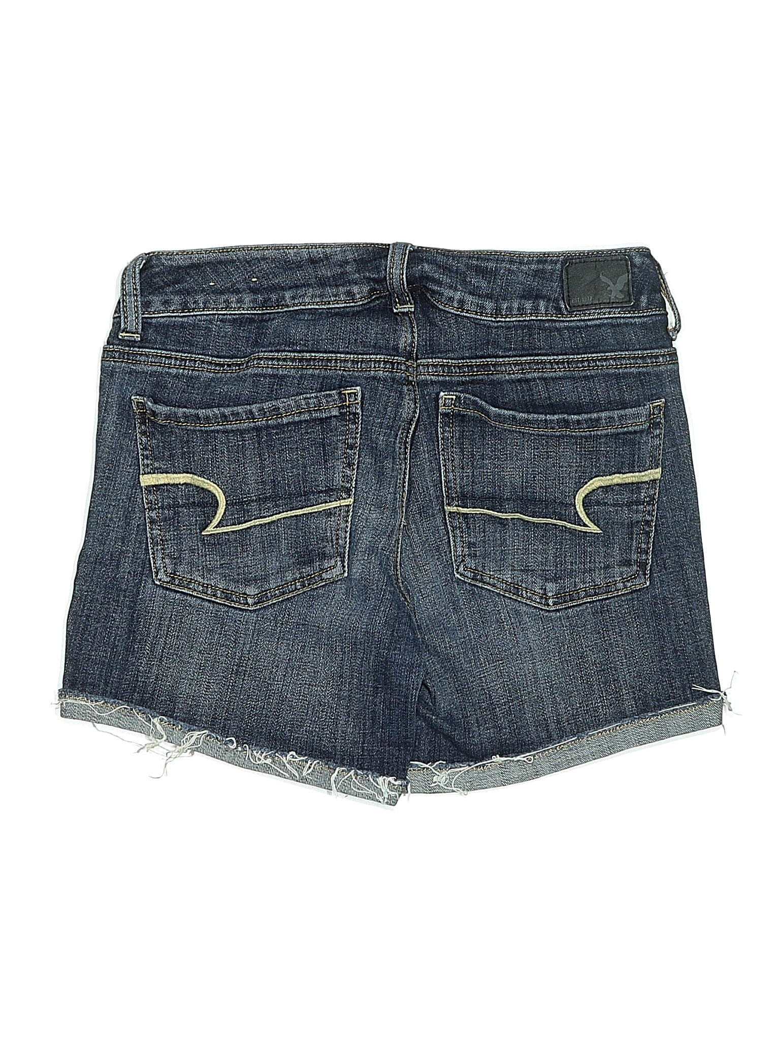 2 size - 2
