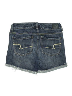 2 size - 2