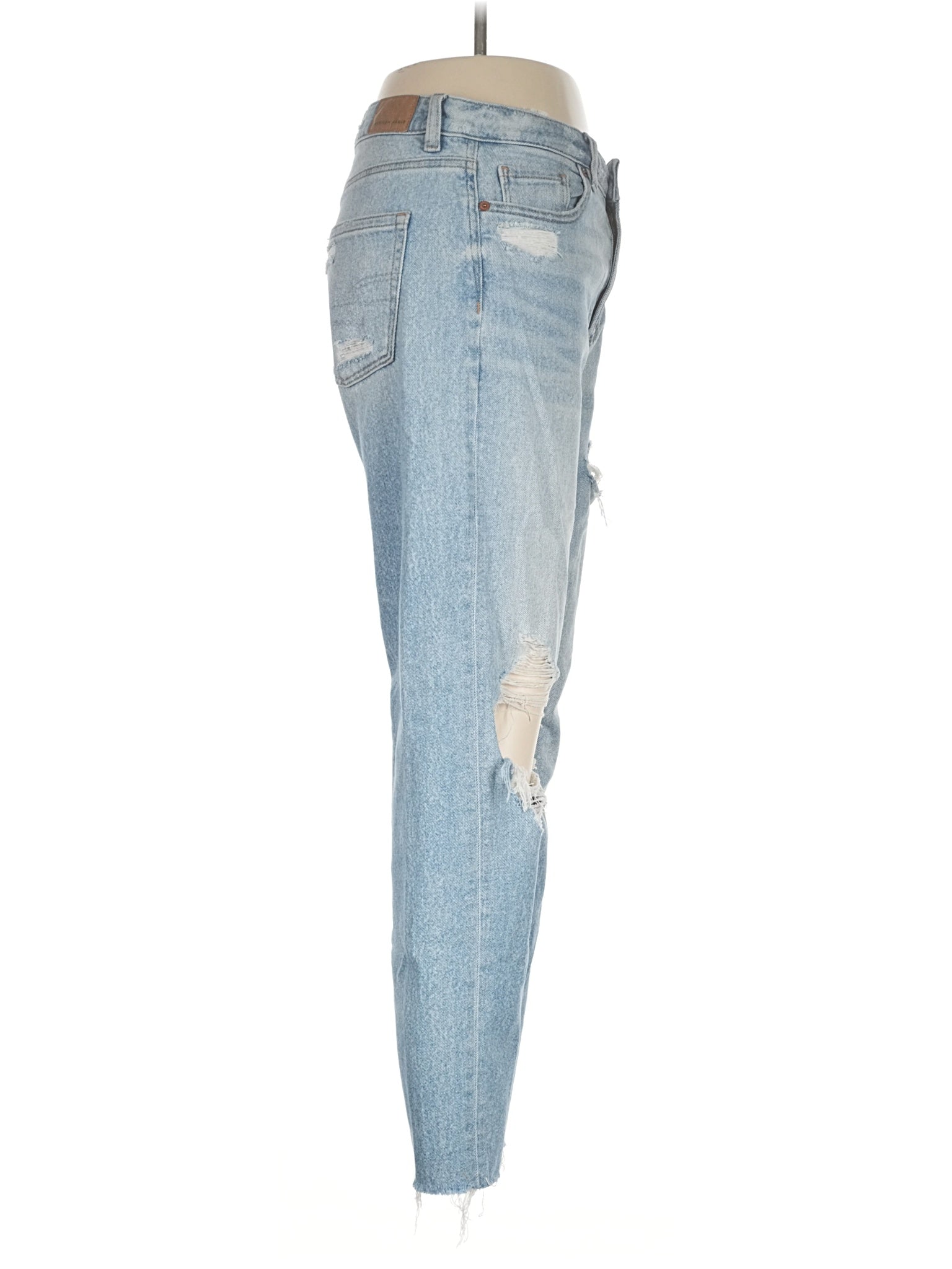 3 size - 6R