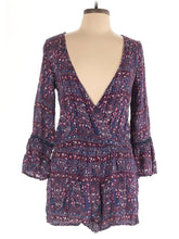 1 size - S