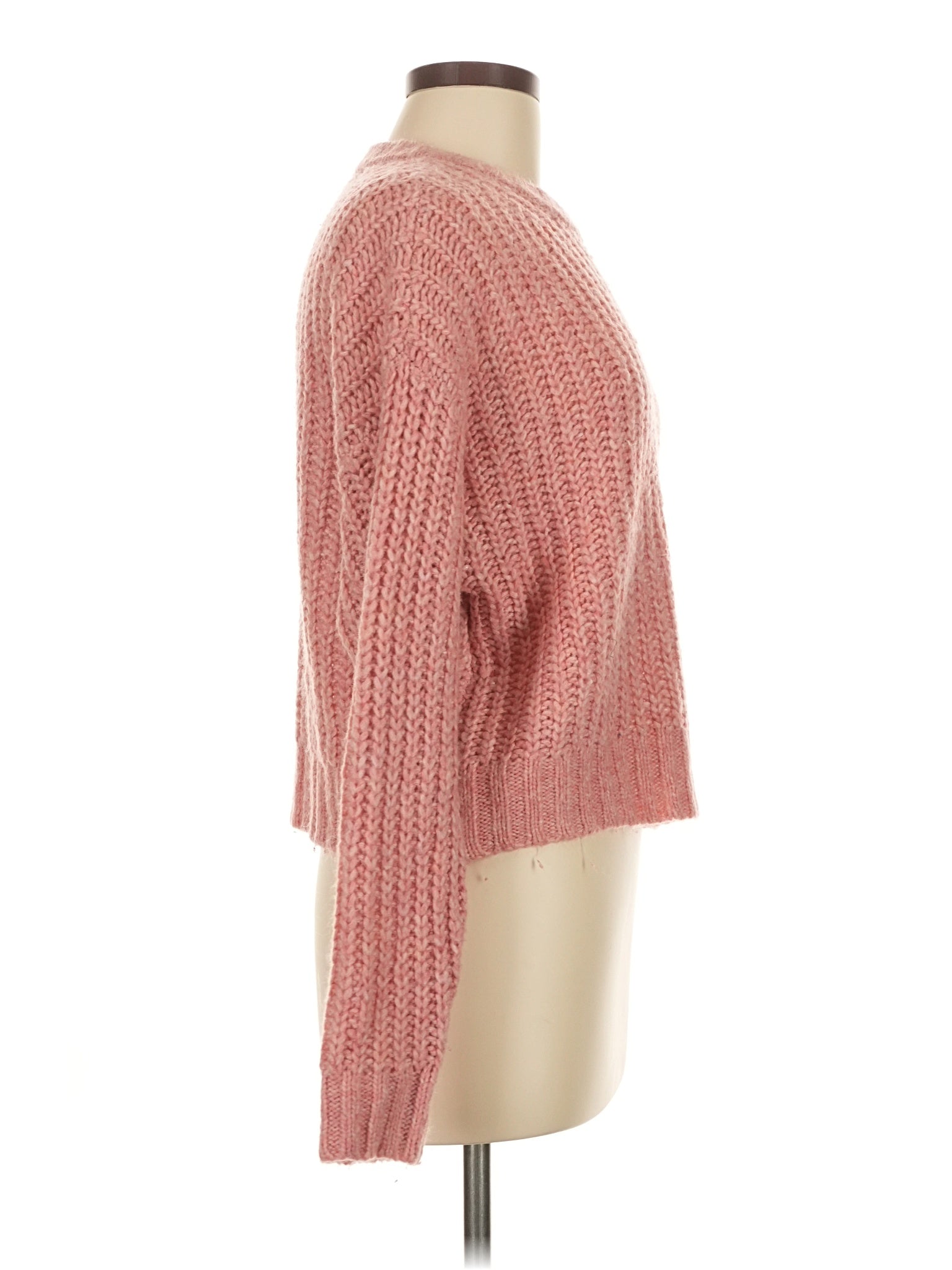 3 size - XS