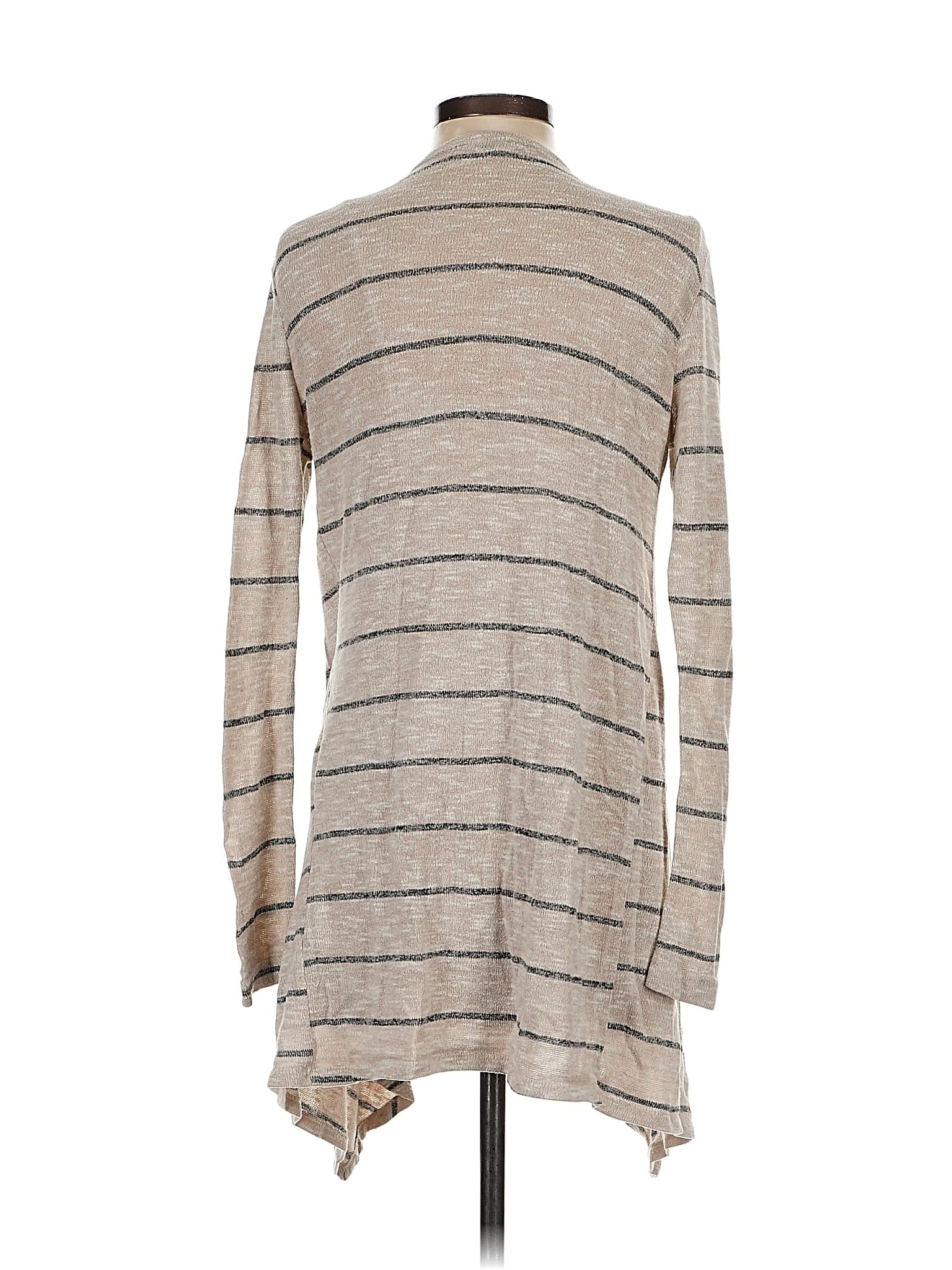2 size - S