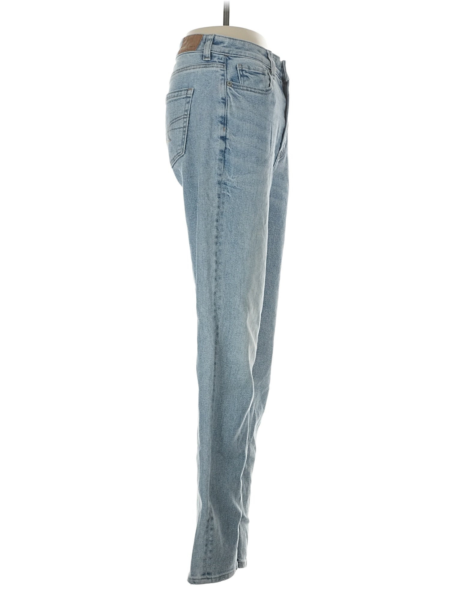 3 size - 00
