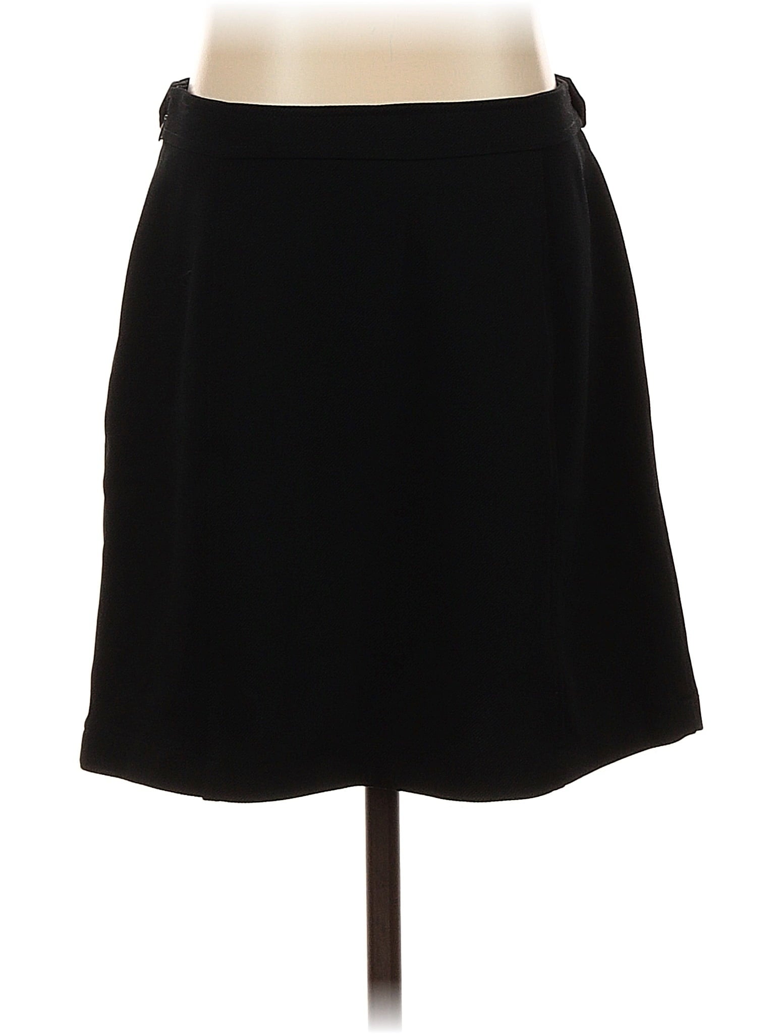 2 size - 2