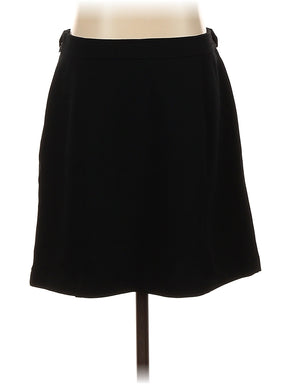 2 size - 2