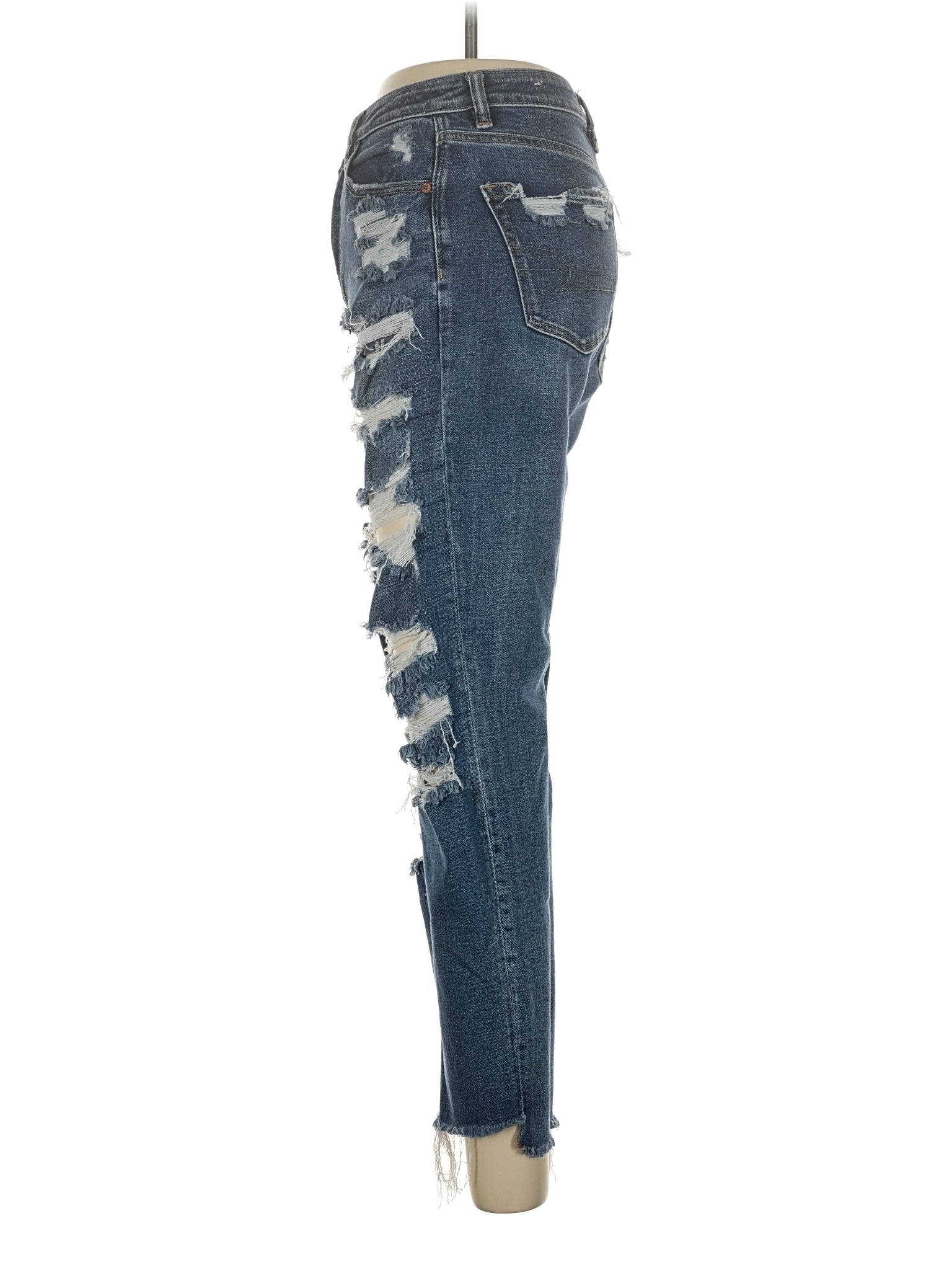 4 size - 2R