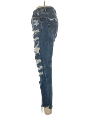 4 size - 2R