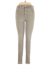 1 size - 8