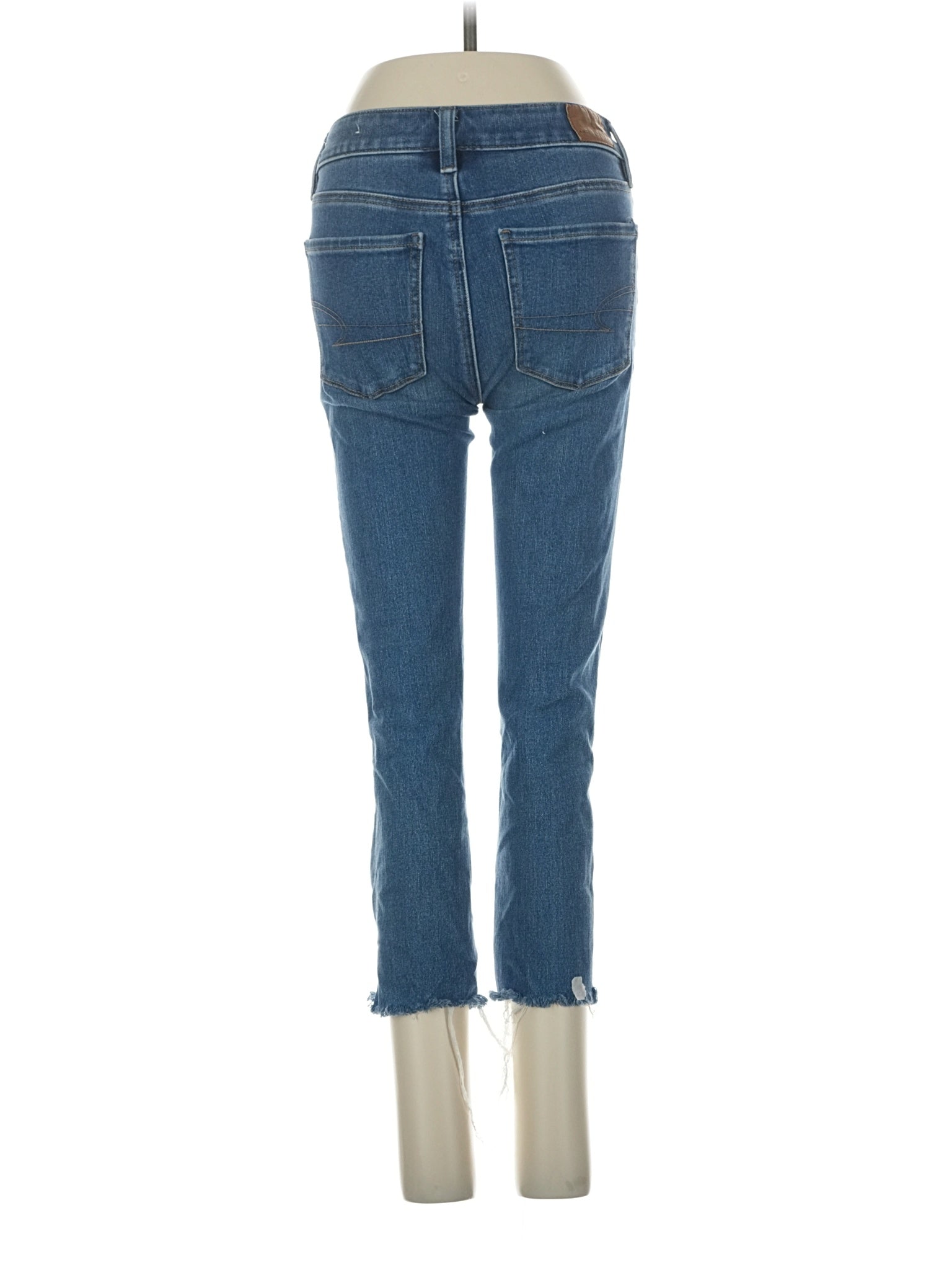 2 size - 00