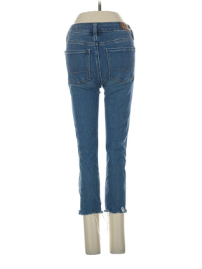 2 size - 00