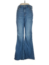 1 size - 8