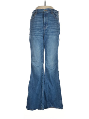 1 size - 8