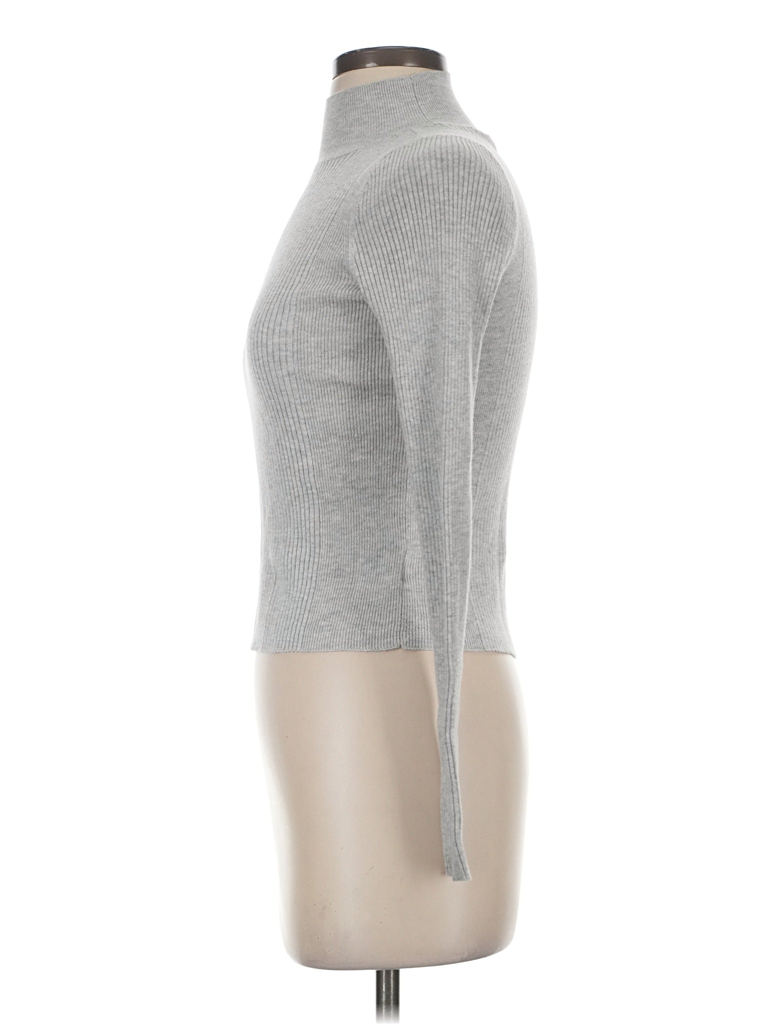 4 size - XS