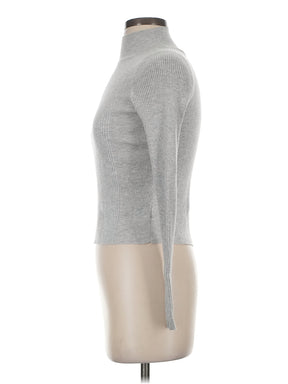 4 size - XS