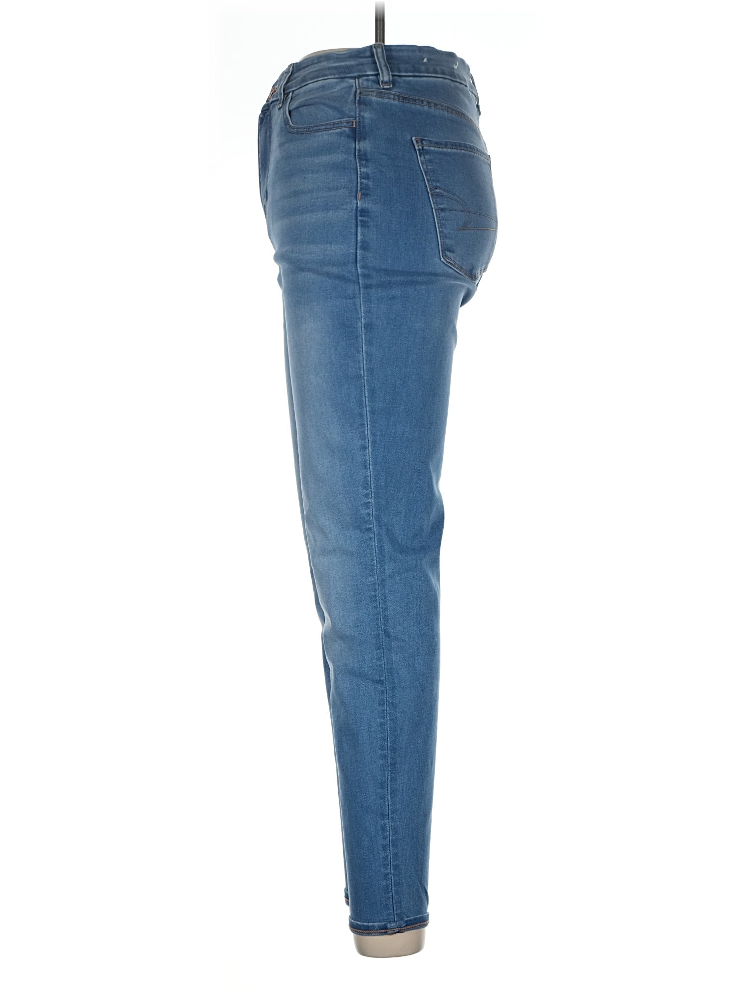 4 size - 10