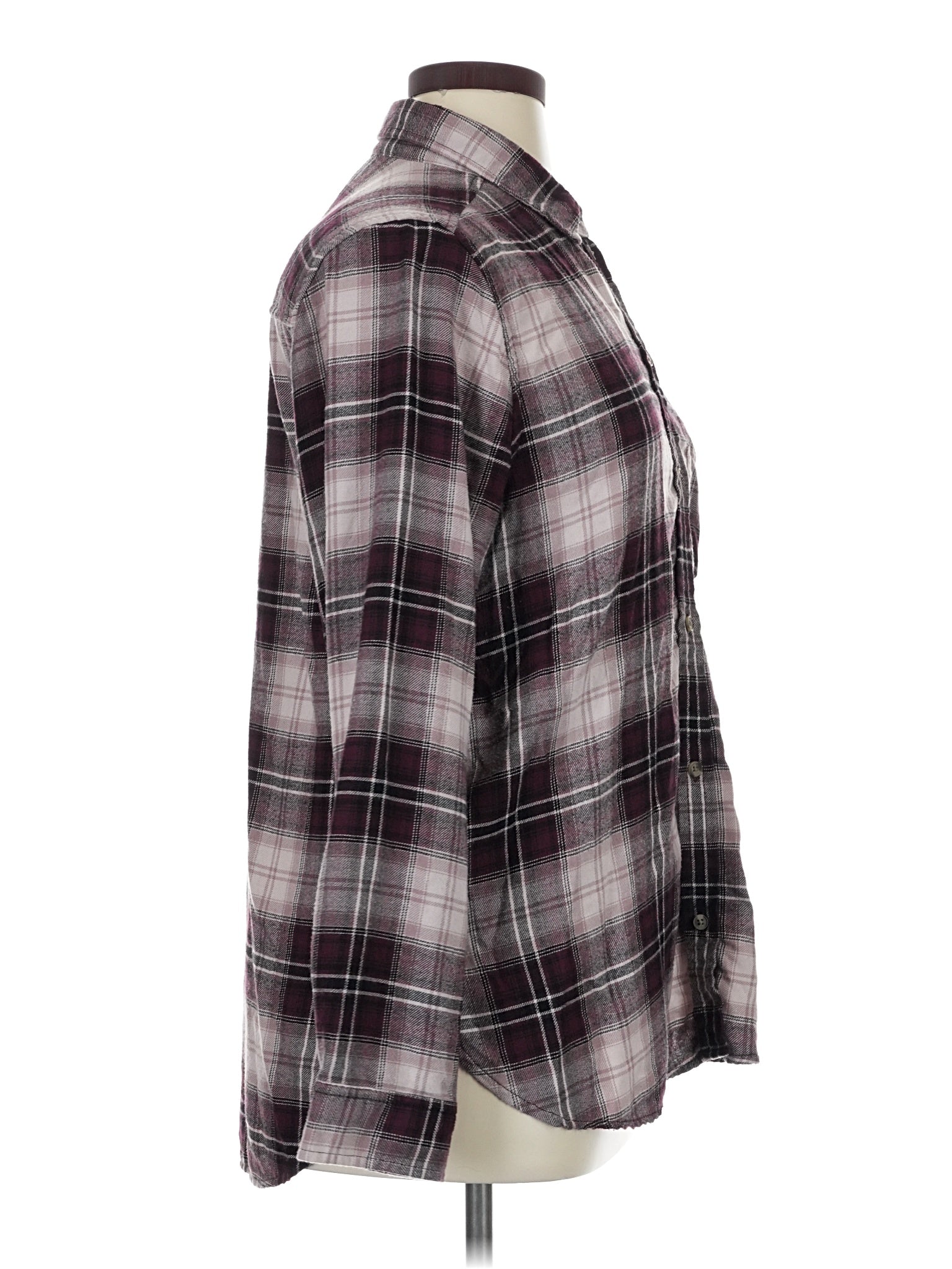 3 size - XL