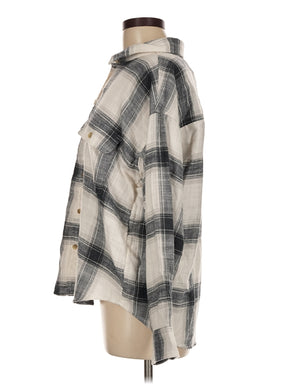 4 size - M