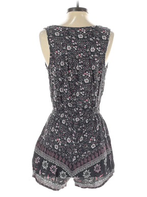 2 size - S