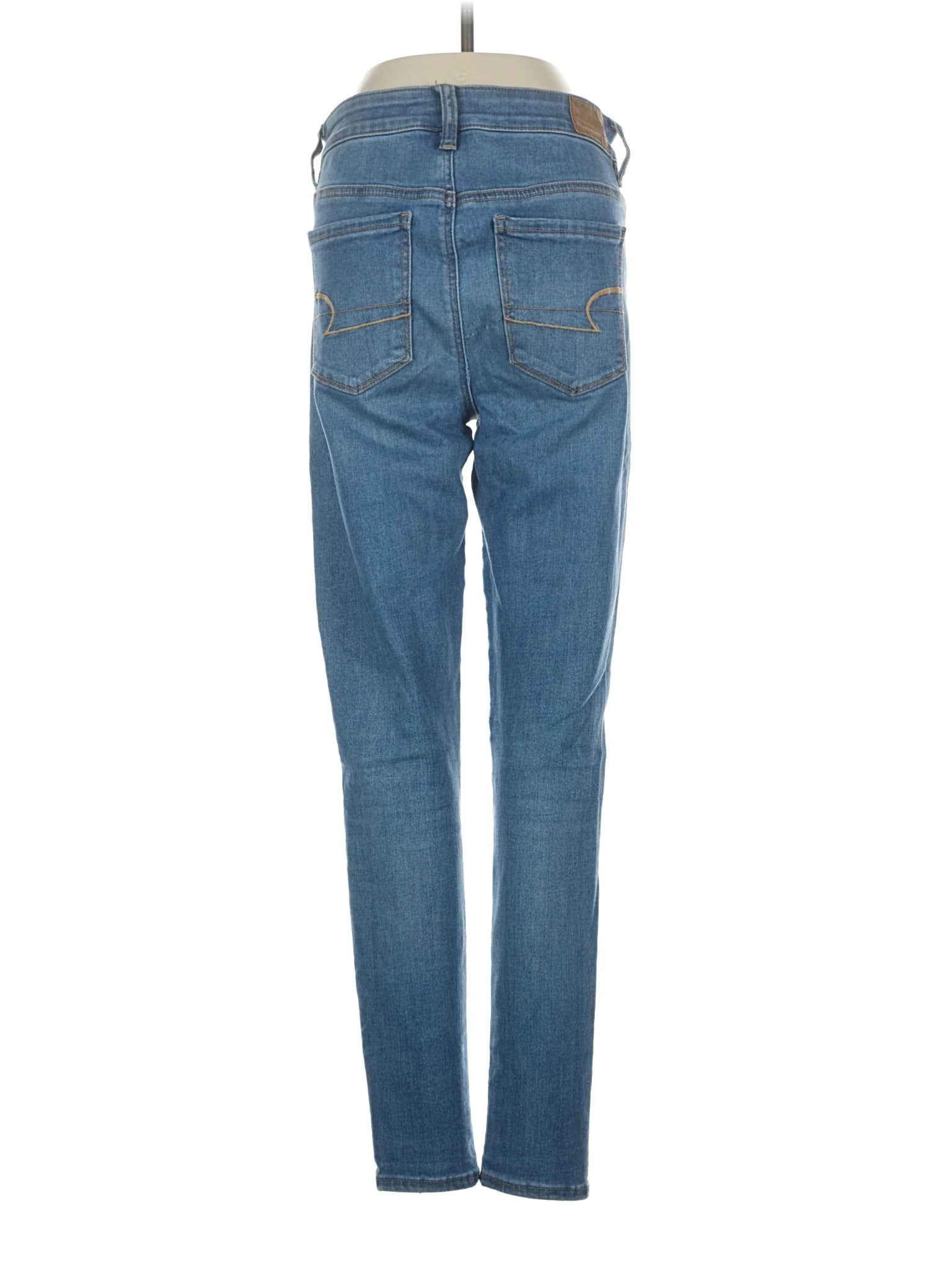 2 size - 4